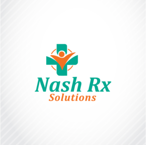 Logo Design by ShakiJav for this project | Design: #24522139
