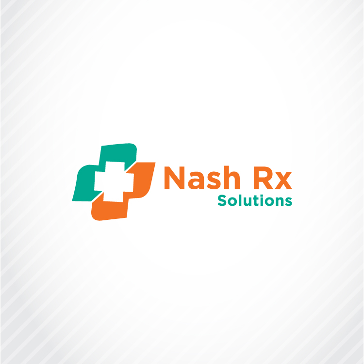 Logo Design by ShakiJav for this project | Design #24522140