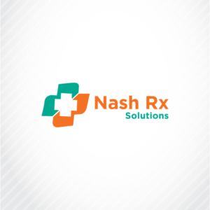 Logo Design by ShakiJav for this project | Design: #24522140