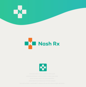 Logo Design by slaven.kopitovic for this project | Design: #24526982