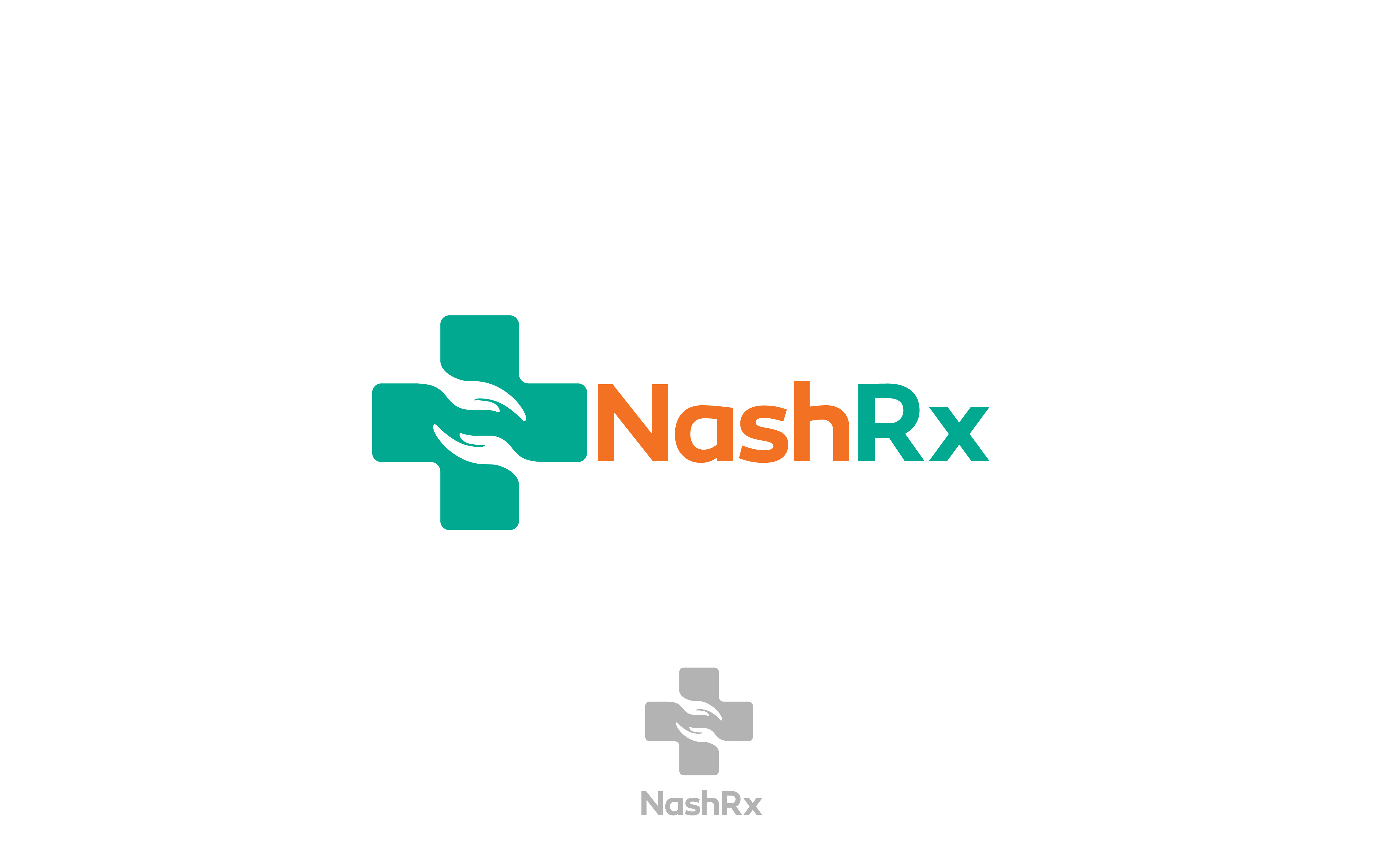 Logo Design by slaven.kopitovic for this project | Design #24527269