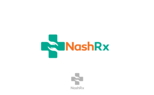 Logo Design by slaven.kopitovic for this project | Design: #24527269