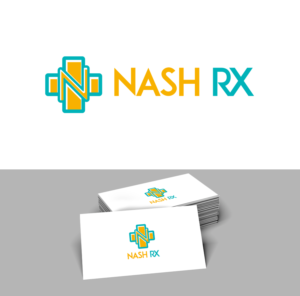Logo Design by trufya for this project | Design: #24530325