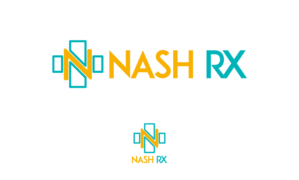 Logo Design by trufya for this project | Design: #24530332