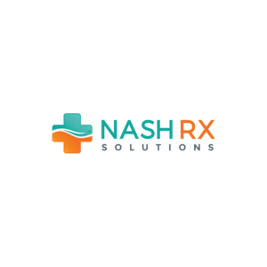 Logo Design by south door for this project | Design: #24528430