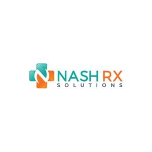 Logo Design by south door for this project | Design: #24528472