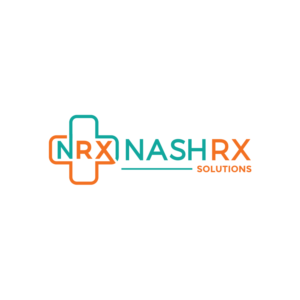 Logo Design by south door for this project | Design: #24528570