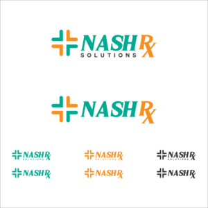 Logo Design by LA Graphix for this project | Design: #24529812