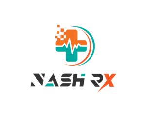 Logo Design by got2believe for this project | Design #24525646