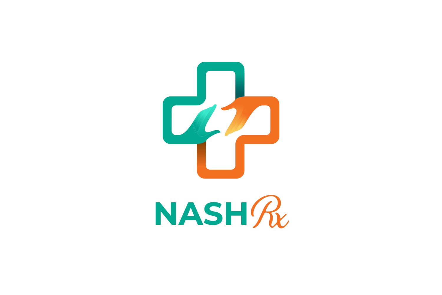 Logo Design by mrmrnjr for this project | Design #24524024