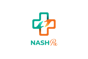 Logo Design by mrmrnjr for this project | Design: #24524024