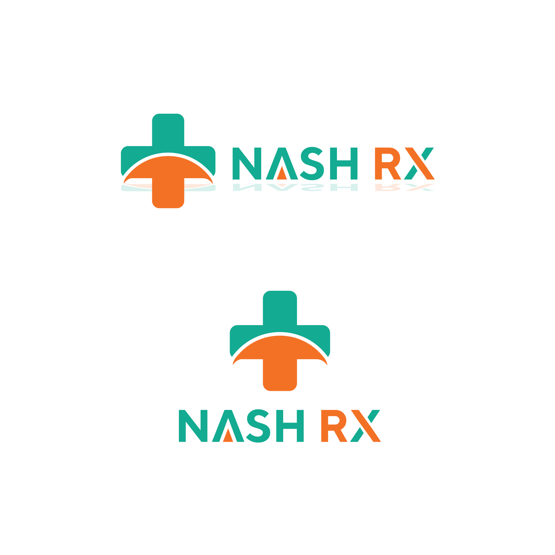 Logo Design by IdentsArt for this project | Design #24522502