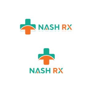 Logo Design by IdentsArt for this project | Design: #24522502