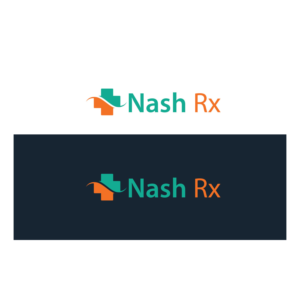 Logo Design by Finley Johnson for this project | Design: #24529400