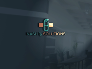 Logo Design by Create 3 for this project | Design: #24527365