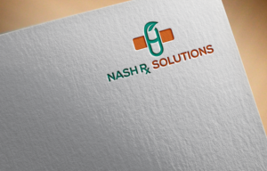 Logo Design by Create 3 for this project | Design: #24527366