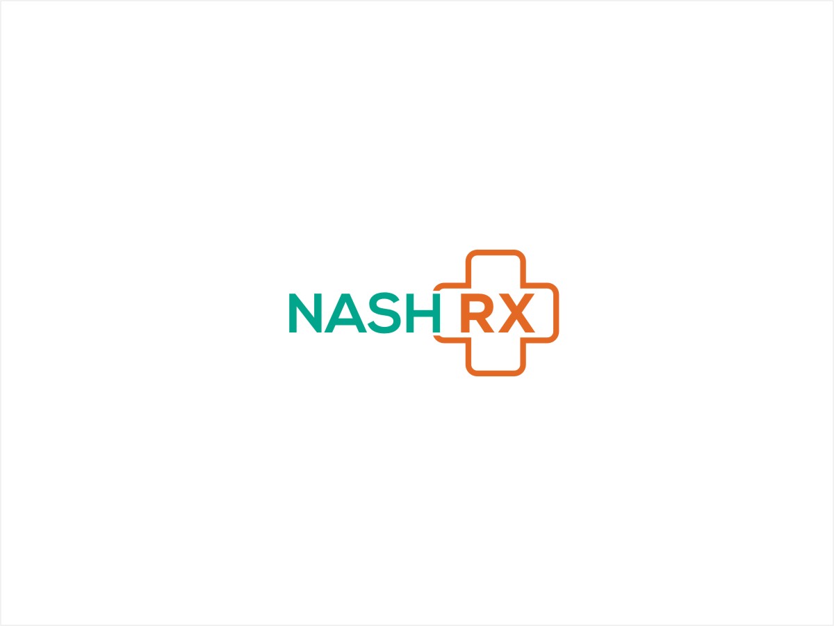 Logo Design by cjssan for this project | Design #24527697