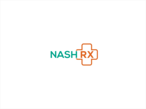Logo Design by cjssan for this project | Design: #24527697