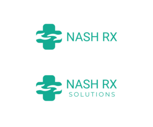Logo Design by yozikurnia777 for this project | Design #24523302