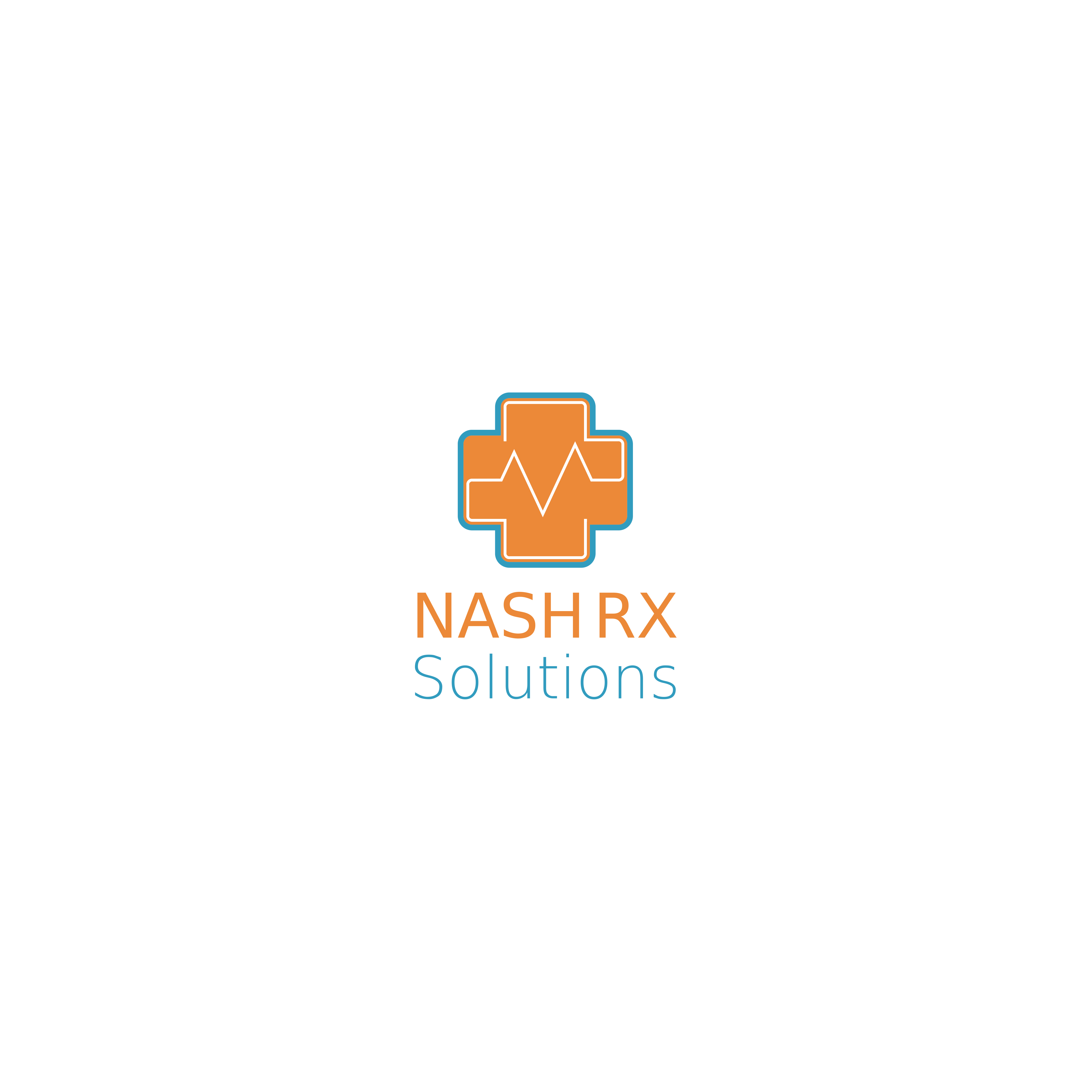 Logo Design by emmanuel 23 for this project | Design #24523363
