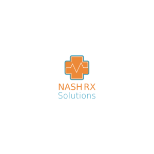 Logo Design by emmanuel 23 for this project | Design: #24523363