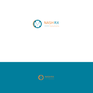 Logo Design by emmanuel 23 for this project | Design: #24523366