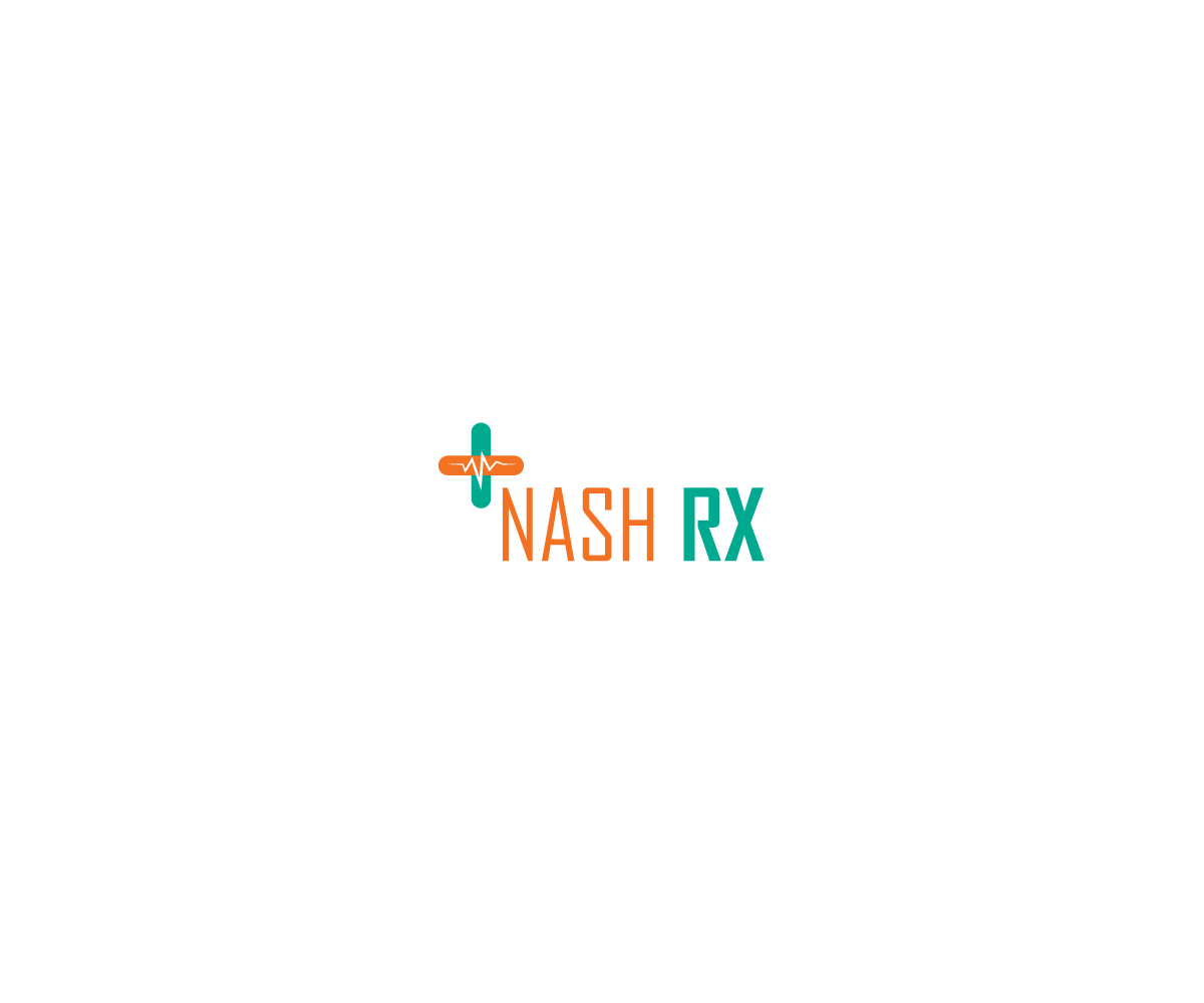 Logo Design by Signify for this project | Design #24526232