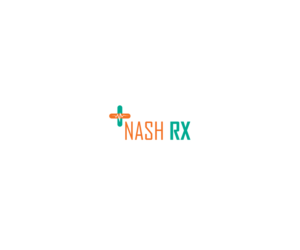 Logo Design by Panda* for this project | Design #24526232