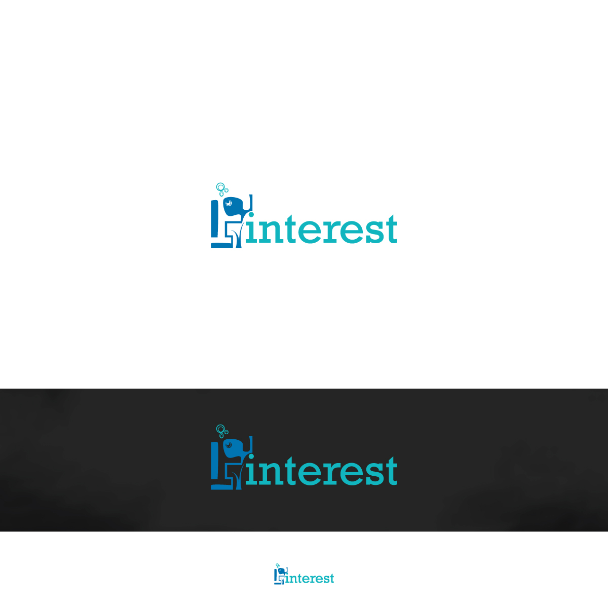 Logo Design by Mike for Dialcomms Ltd | Design #3019682