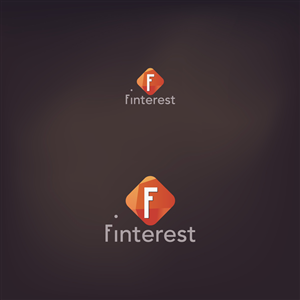 Design de Logo par Mike pour Dialcomms Ltd | Design : #3024981