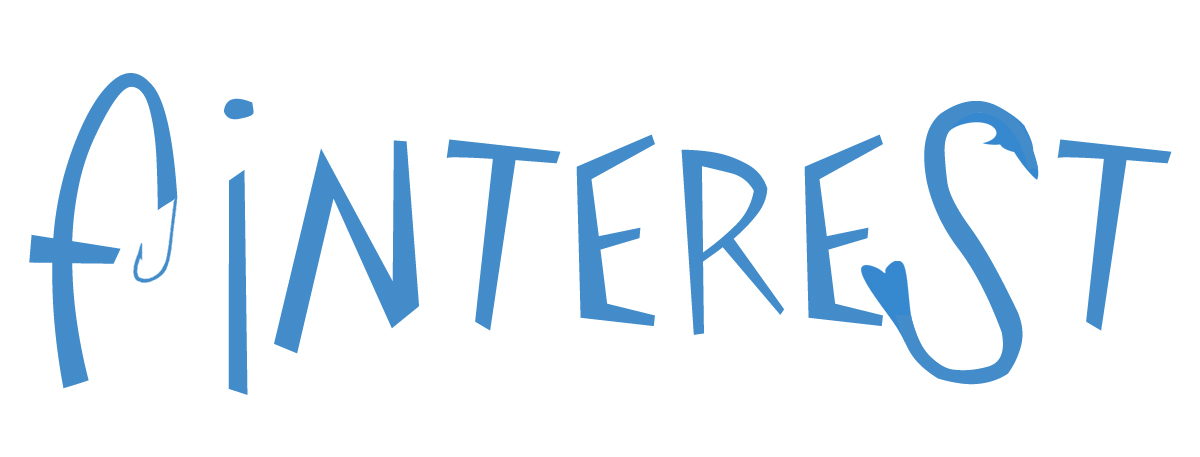 Logo Design by J D3S1GNS for Dialcomms Ltd | Design #3037150