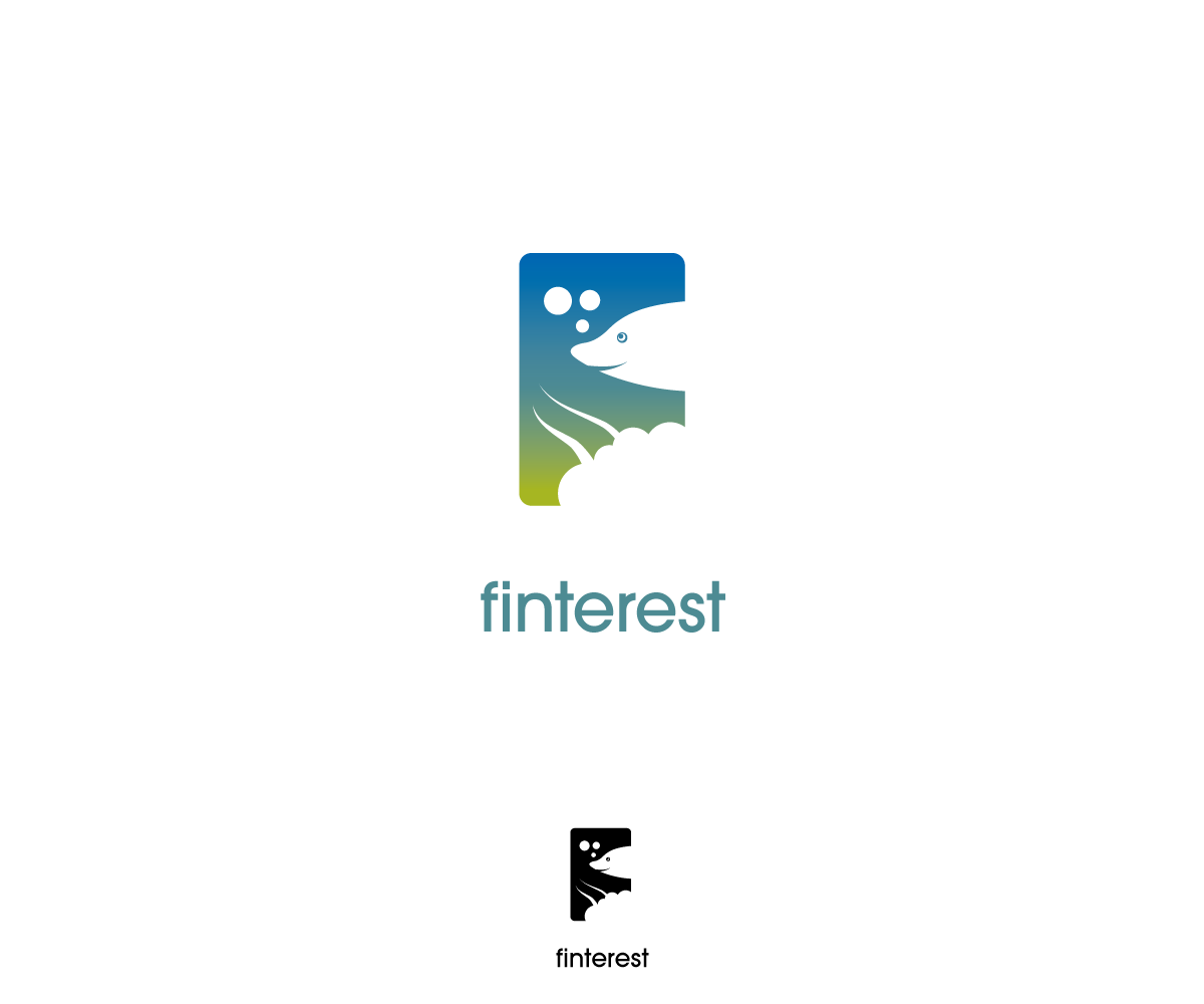 Design de Logo par Neil pour Dialcomms Ltd | Design #3015799