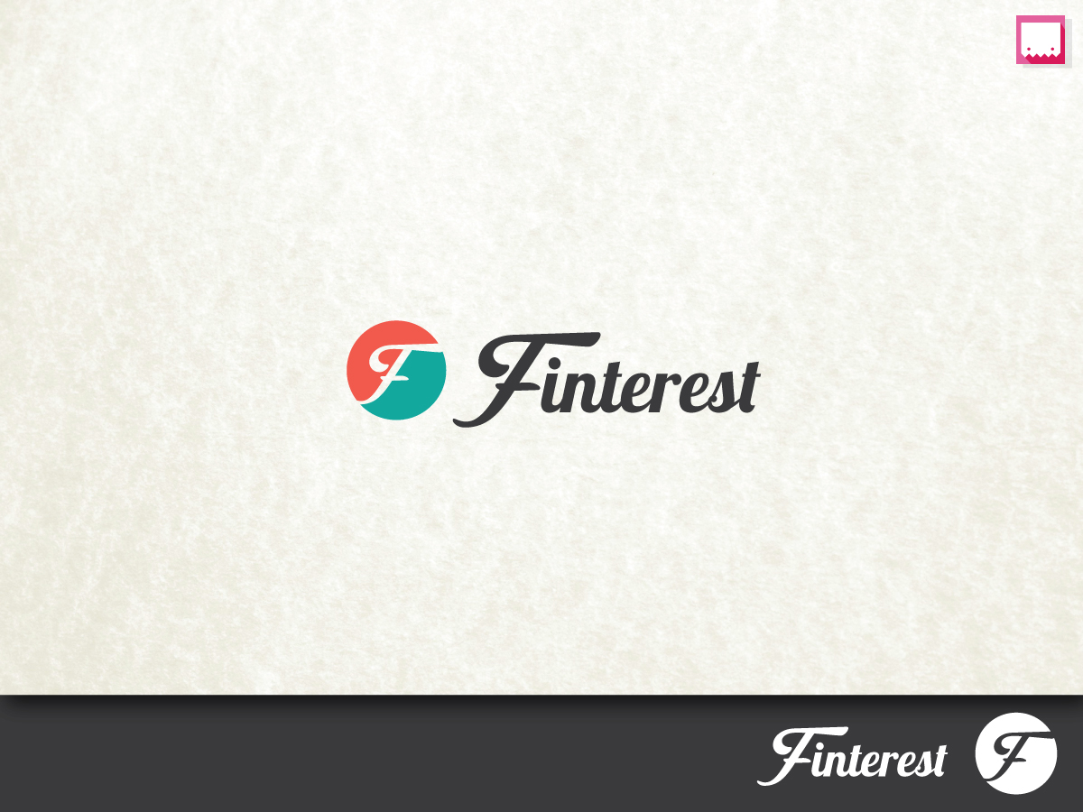 Design de Logo par ARTMD pour Dialcomms Ltd | Design #3012426