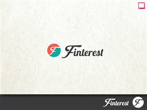 Design de Logo par ARTMD pour Dialcomms Ltd | Design : #3012426