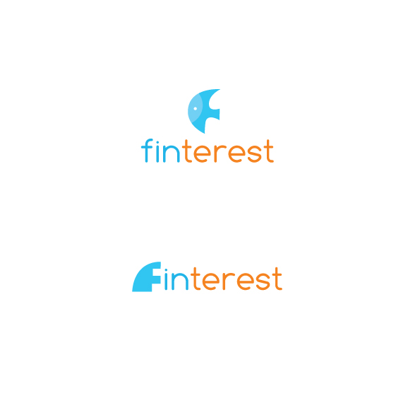 Design de Logo par Hiccups Design pour Dialcomms Ltd | Design #3012367