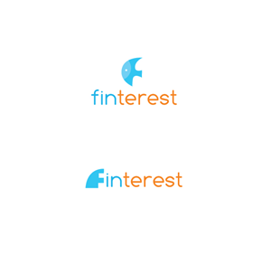 Design de Logo par Hiccups Design pour Dialcomms Ltd | Design : #3012367