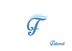 Logo Design by pixelbox for Dialcomms Ltd | Design #3006609