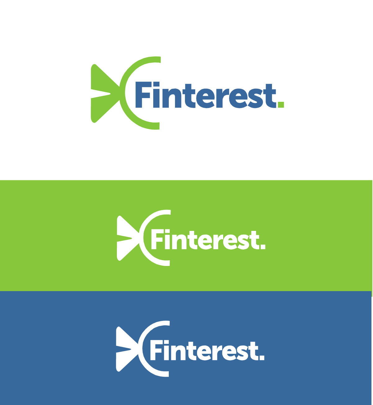 Design de Logo par Forever Brands pour Dialcomms Ltd | Design #3007652