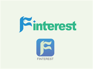 Logo Design by Qhidmir