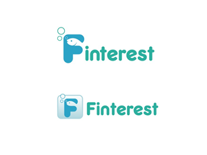 Design de Logo par Qhidmir pour Dialcomms Ltd | Design : #3018159