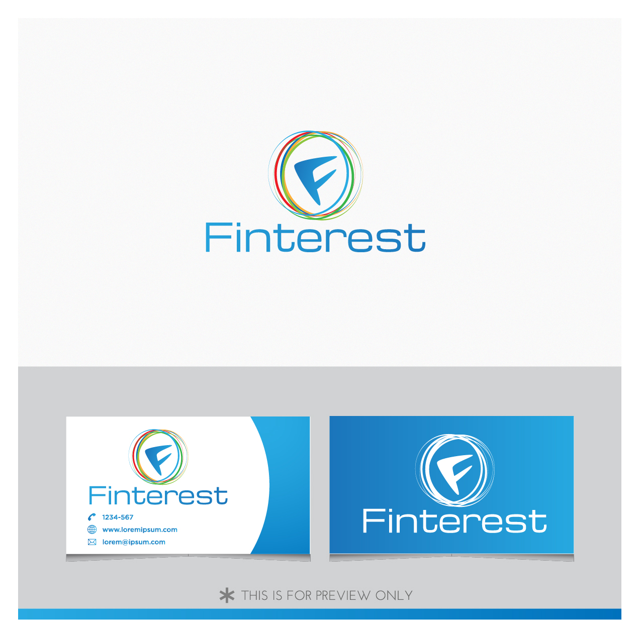 Design de Logo par Pixel Story pour Dialcomms Ltd | Design #3061327