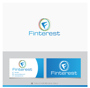 Design de Logo par Pixel Story pour Dialcomms Ltd | Design : #3061327