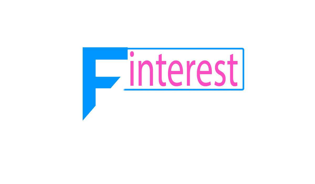 Design de Logo par Amith7798 pour Dialcomms Ltd | Design #3006615