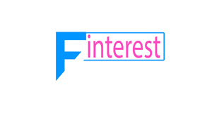 Logo Design by Amith7798