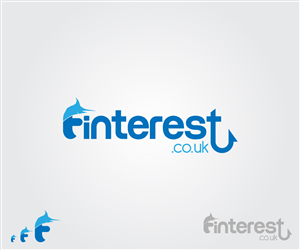 Logo Design by RixSenzations