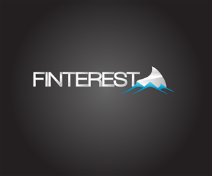 Logo Design by mikecurtis