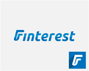 Design de Logo par 1st pour Dialcomms Ltd | Design : #3006538