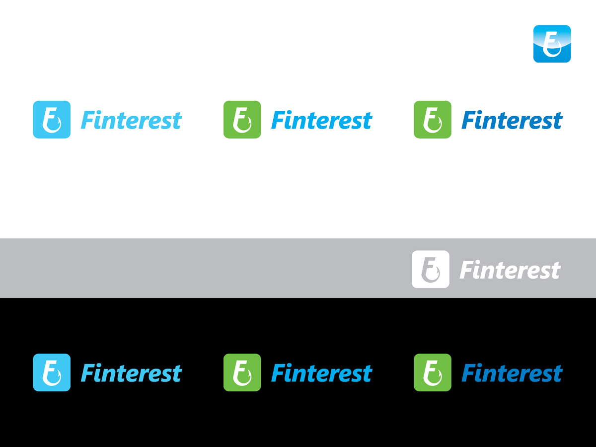 Design de Logo par nandkumar pour Dialcomms Ltd | Design #3055526