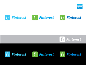 Design de Logo par nandkumar pour Dialcomms Ltd | Design : #3055526