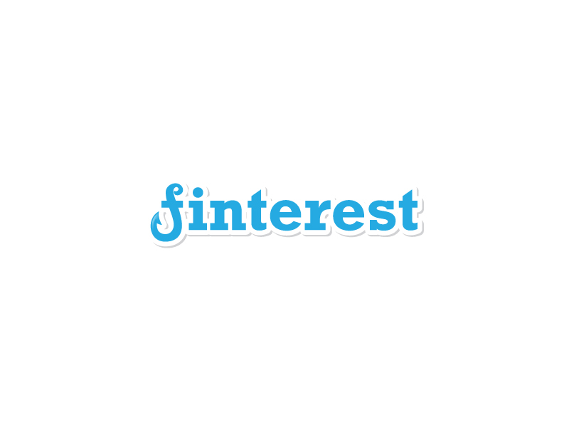 Design de Logo par arsenix blank pour Dialcomms Ltd | Design #3036884